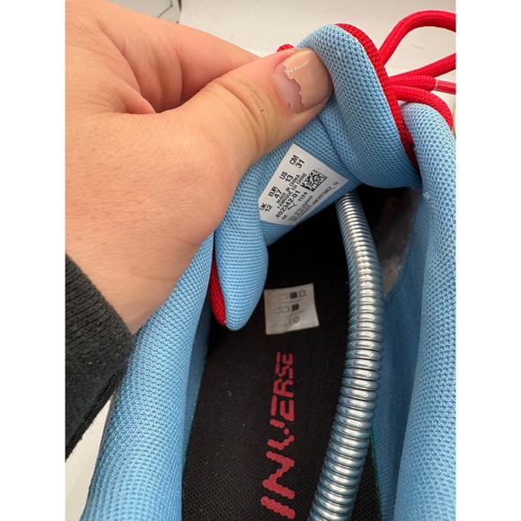 Puma Puma Inverse Unfiltered sneakers size 13 men main image 10